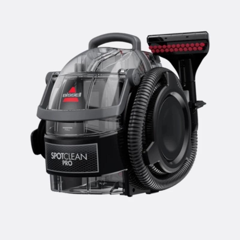 BISSELL SPOTCLEAN PRO  û  û ,     ٱ ī Ŭ, ǰ